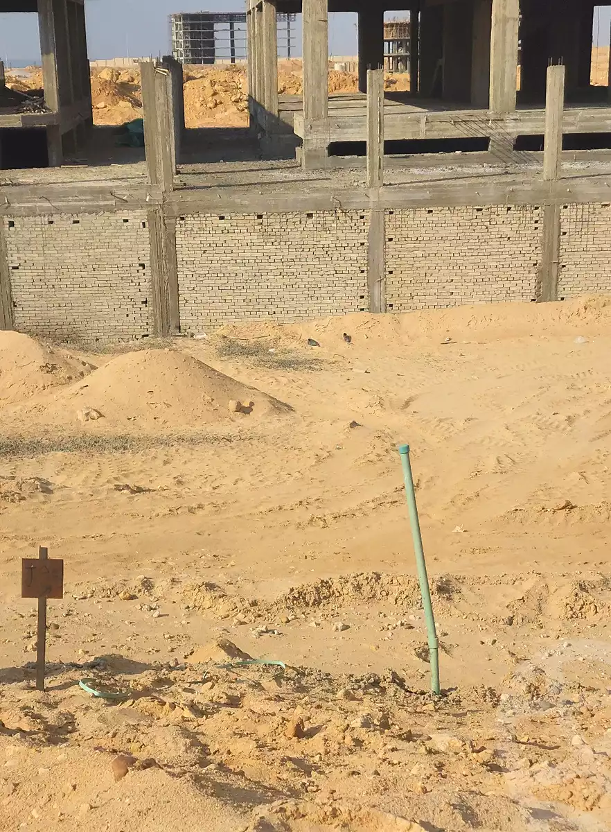 https://aqarmap.com.eg/en/listing/7084170-for-sale-cairo-new-cairo-north-rehab