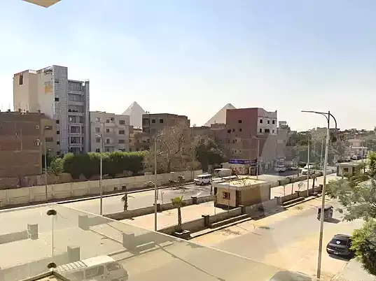 https://aqarmap.com.eg/ar/listing/7084167-for-sale-cairo-el-haram