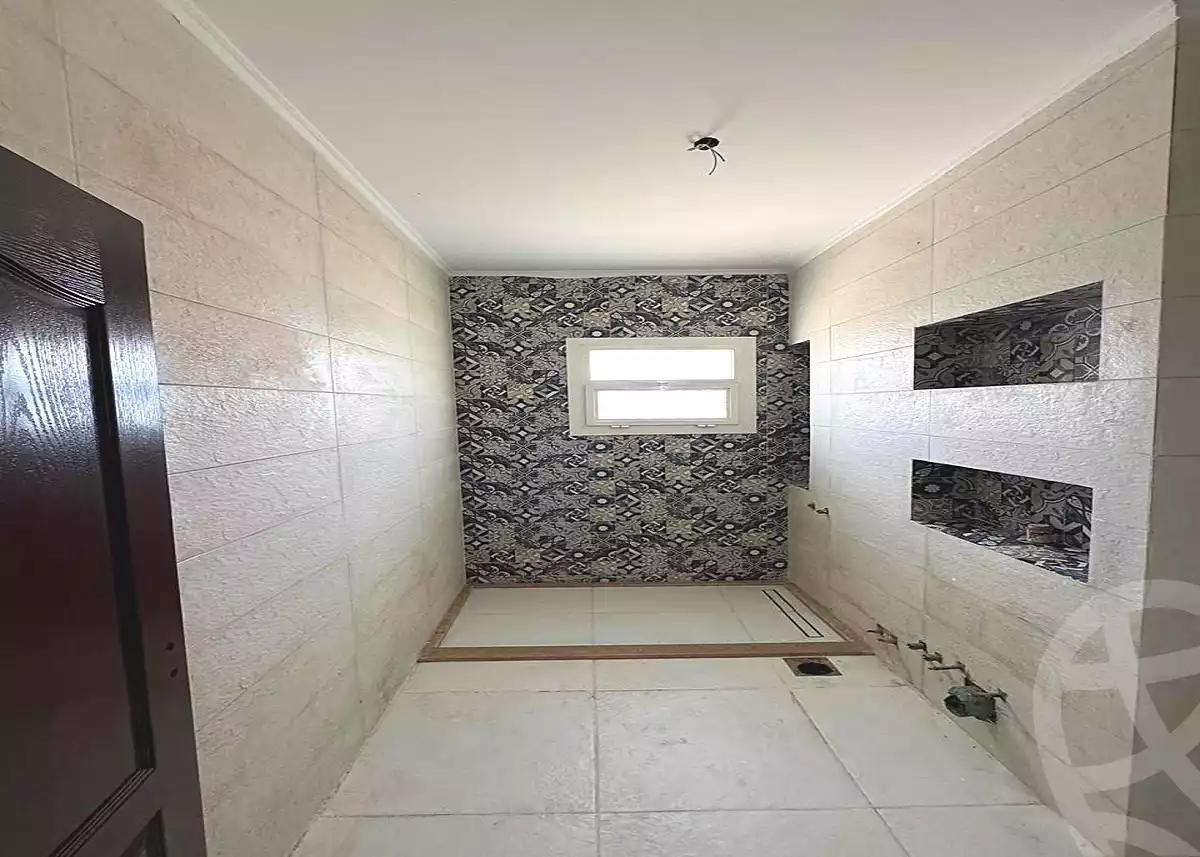 فيلا بـ٥ غرف نوم في مدينتي، صورة ١١ من ١١