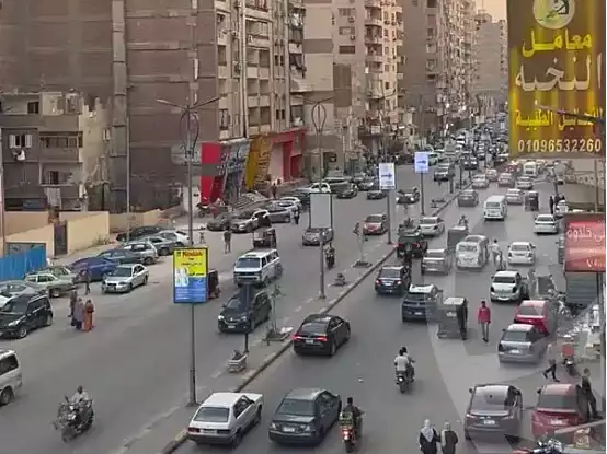 https://aqarmap.com.eg/en/listing/7084177-for-sale-cairo-el-haram-shareaa-khatem-el-morsalen
