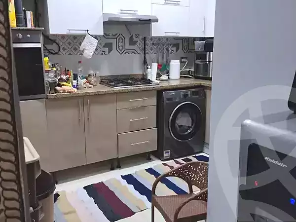 https://aqarmap.com.eg/en/listing/7084180-for-sale-cairo-el-agouza