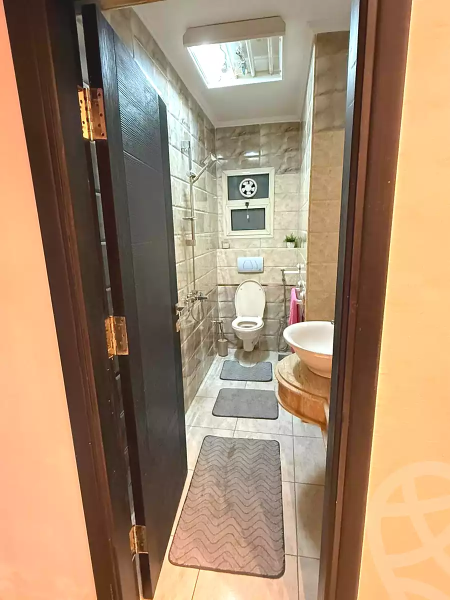 https://aqarmap.com.eg/ar/listing/7084175-for-sale-cairo-nasr-city-el-wafaa-wa-el-amal