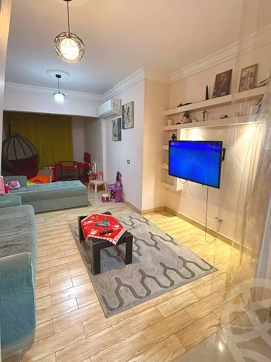 https://aqarmap.com.eg/ar/listing/7084175-for-sale-cairo-nasr-city-el-wafaa-wa-el-amal
