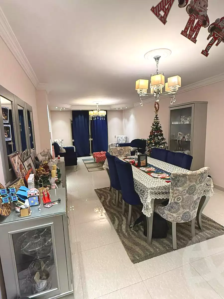 https://aqarmap.com.eg/ar/listing/7084175-for-sale-cairo-nasr-city-el-wafaa-wa-el-amal