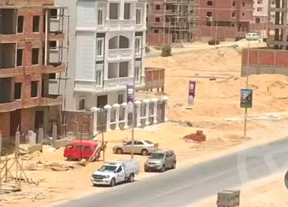 https://aqarmap.com.eg/ar/listing/7084185-for-sale-cairo-new-cairo-north-rehab-other-neighborhoods-in-north-rehab