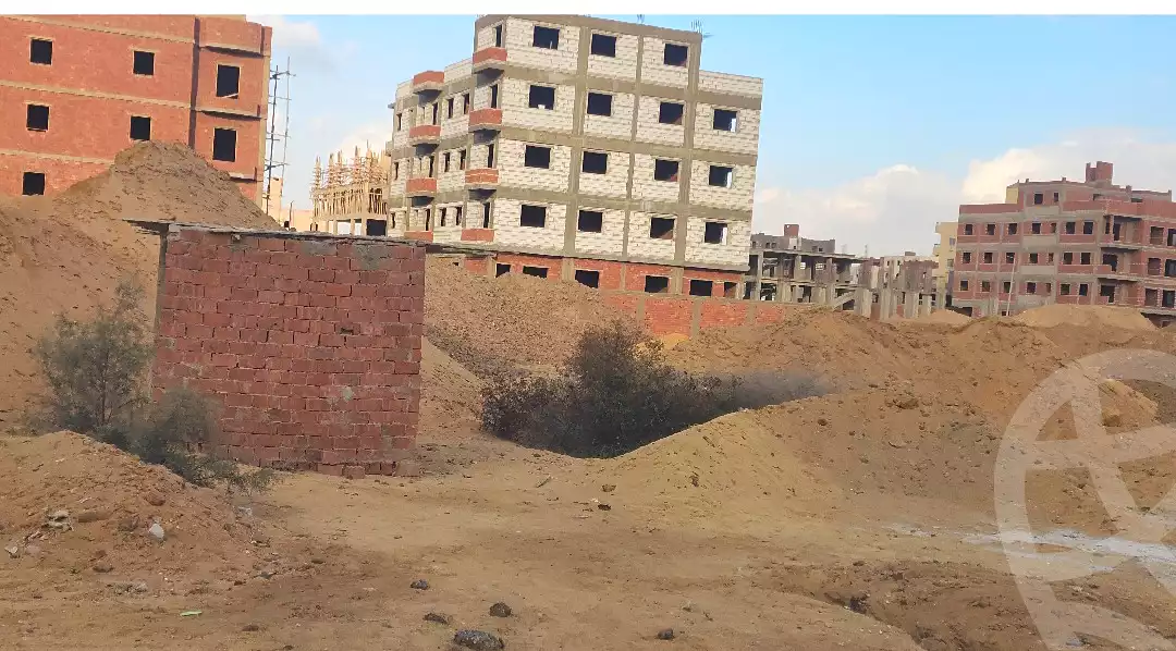 https://aqarmap.com.eg/ar/listing/7084185-for-sale-cairo-new-cairo-north-rehab-other-neighborhoods-in-north-rehab