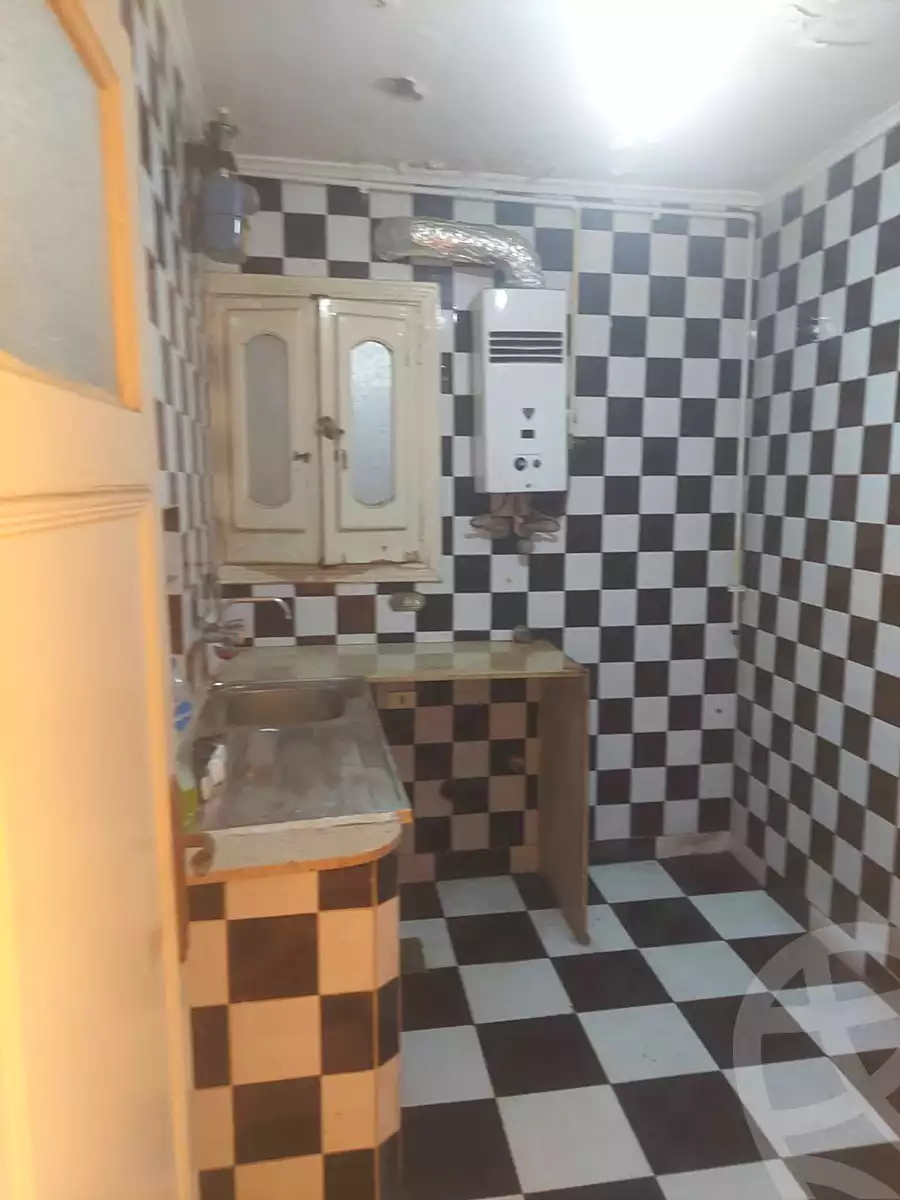 https://aqarmap.com.eg/en/listing/7084184-for-sale-alexandria-fyktwry-al-mohammedeya-st