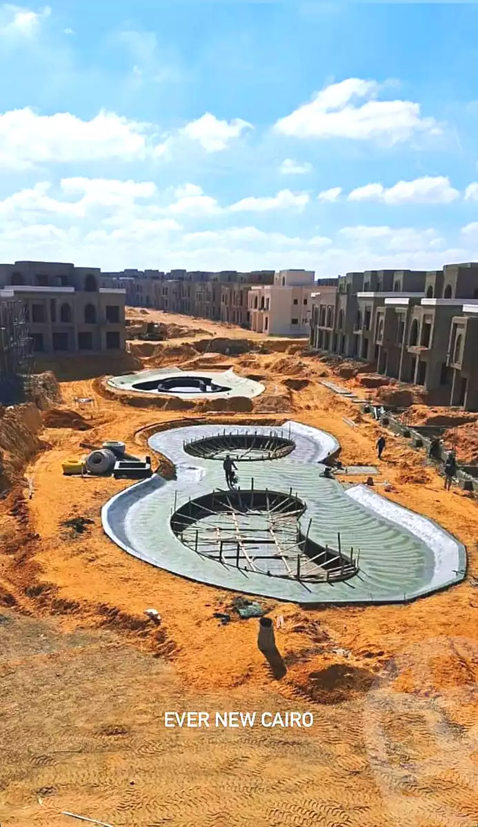 https://aqarmap.com.eg/ar/listing/7082933-for-sale-cairo-new-cairo-compounds-ever-compound-cred