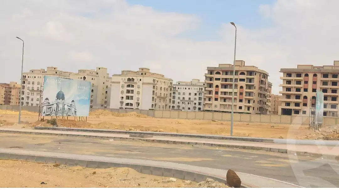 https://aqarmap.com.eg/ar/listing/7084196-for-sale-cairo-new-cairo-el-andalous-el-andalus-family