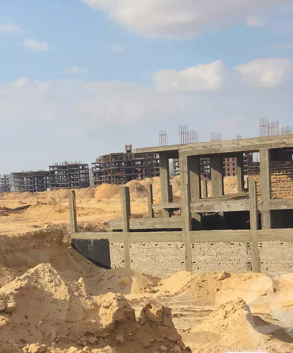 https://aqarmap.com.eg/ar/listing/7084200-for-sale-cairo-new-cairo-bait-el-watan-second-neighborhood