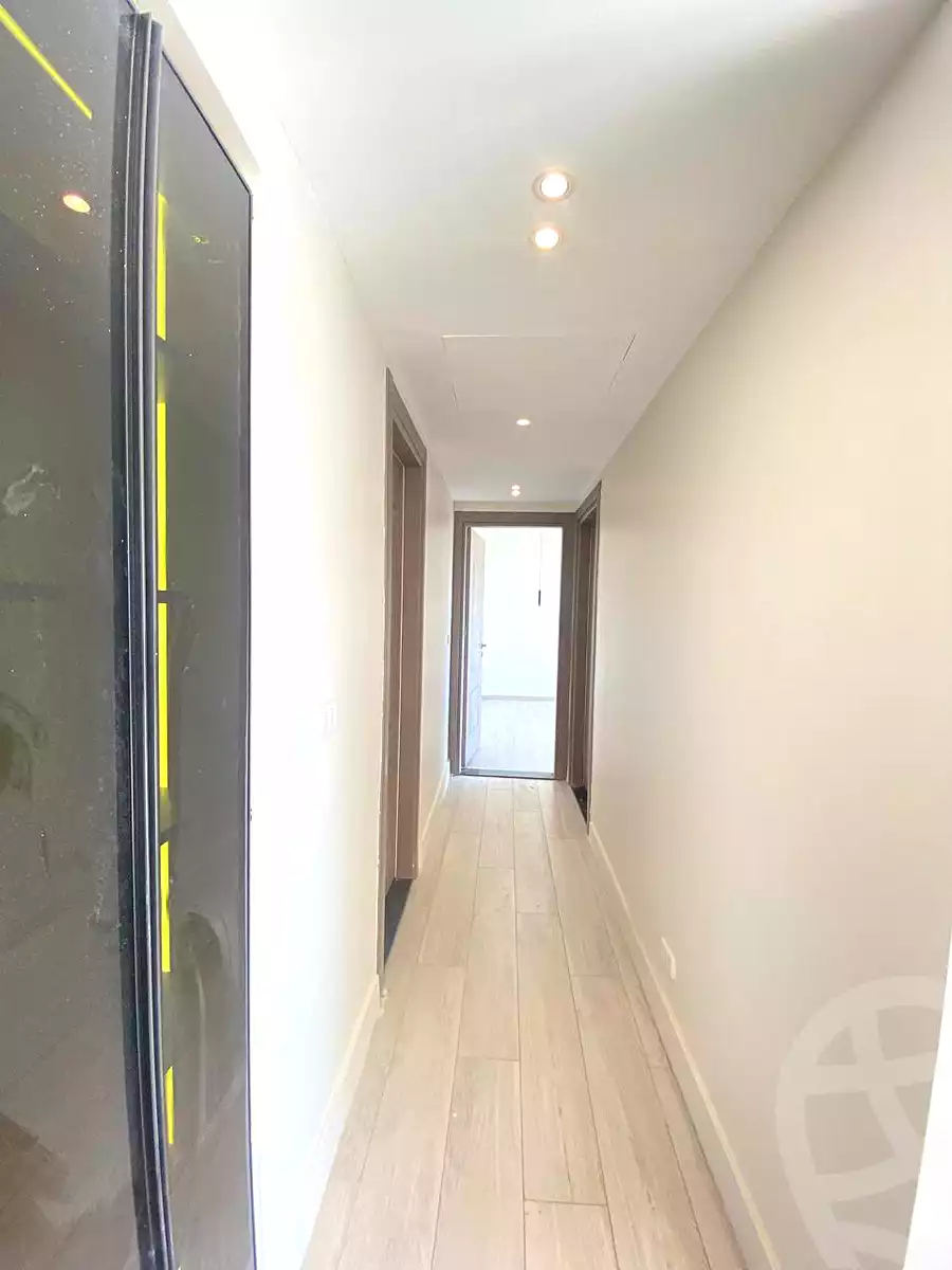شقة بغرفتي نوم في مدينتي، صورة ٤ من ١٠