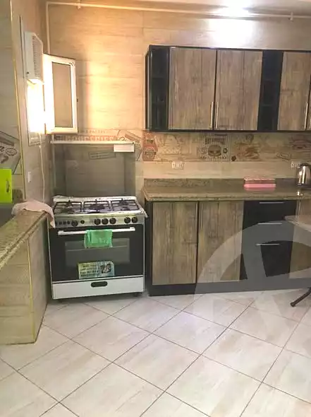 https://aqarmap.com.eg/en/listing/7084213-for-rent-cairo-faisal-el-maryotyah-town-valley-compound-sakan