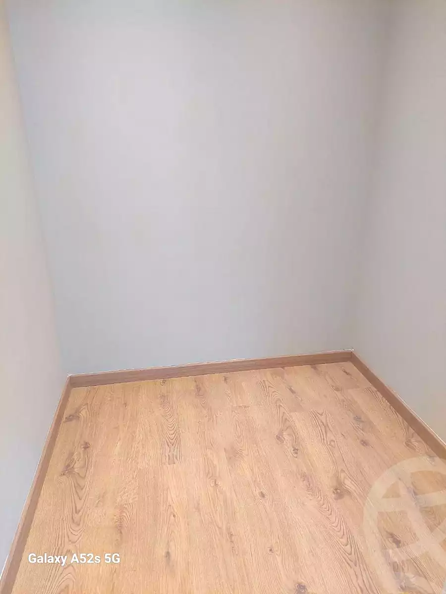 شقة بـ٣ غرف نوم في تاج سيتي، صورة ١٩ من ١٩