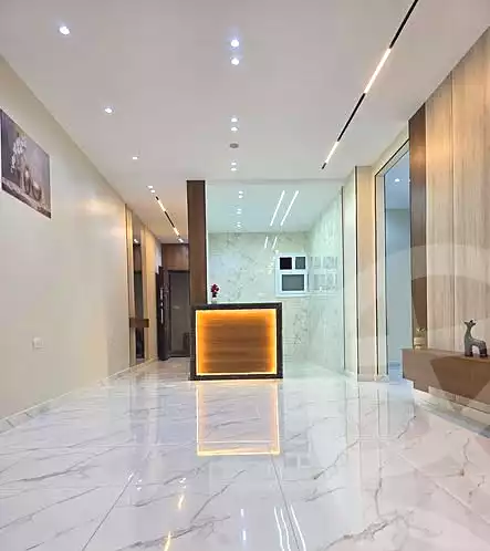 https://aqarmap.com.eg/en/listing/7084236-for-sale-cairo-hadayek-el-ahram-lmntqh
