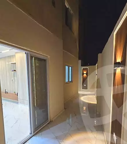 https://aqarmap.com.eg/en/listing/7084236-for-sale-cairo-hadayek-el-ahram-lmntqh