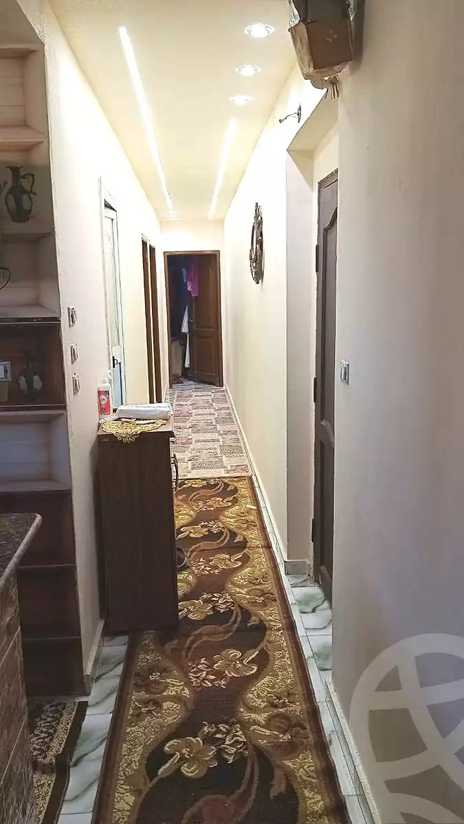 https://aqarmap.com.eg/ar/listing/7084245-for-sale-alexandria-al-agamy-lbytsh-shahr-al-assal-st