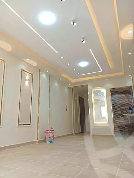 https://aqarmap.com.eg/ar/listing/7084254-for-sale-alexandria-al-agamy-el-hanouvel-kasr-al-quiri-st-1
