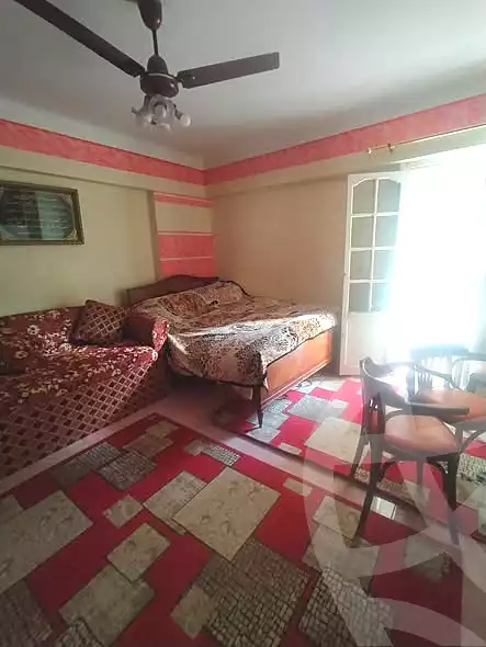 https://aqarmap.com.eg/ar/listing/7084258-for-sale-alexandria-el-mandara-alex-el-mandara-bahri