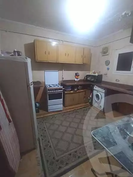 https://aqarmap.com.eg/ar/listing/7084258-for-sale-alexandria-el-mandara-alex-el-mandara-bahri