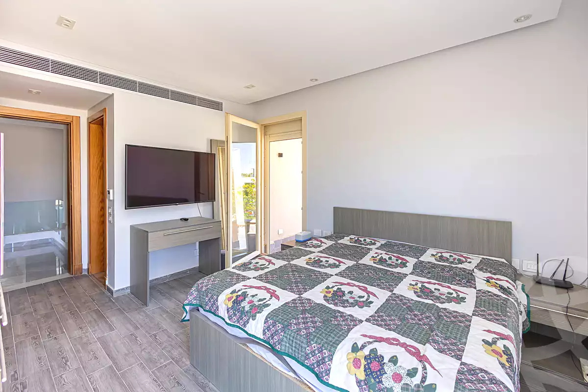 https://aqarmap.com.eg/ar/listing/7084260-for-sale-north-coast-resorts-hacienda-bay-water-villas-hacienda-bay