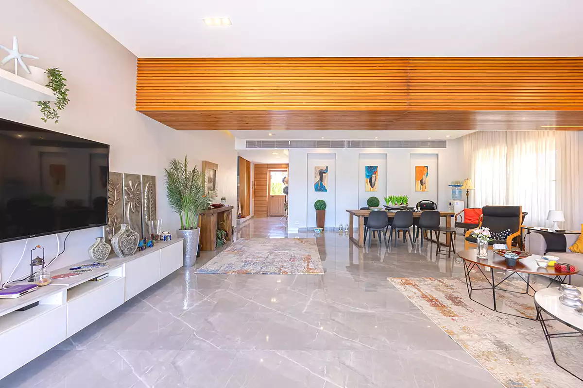 https://aqarmap.com.eg/ar/listing/7084260-for-sale-north-coast-resorts-hacienda-bay-water-villas-hacienda-bay