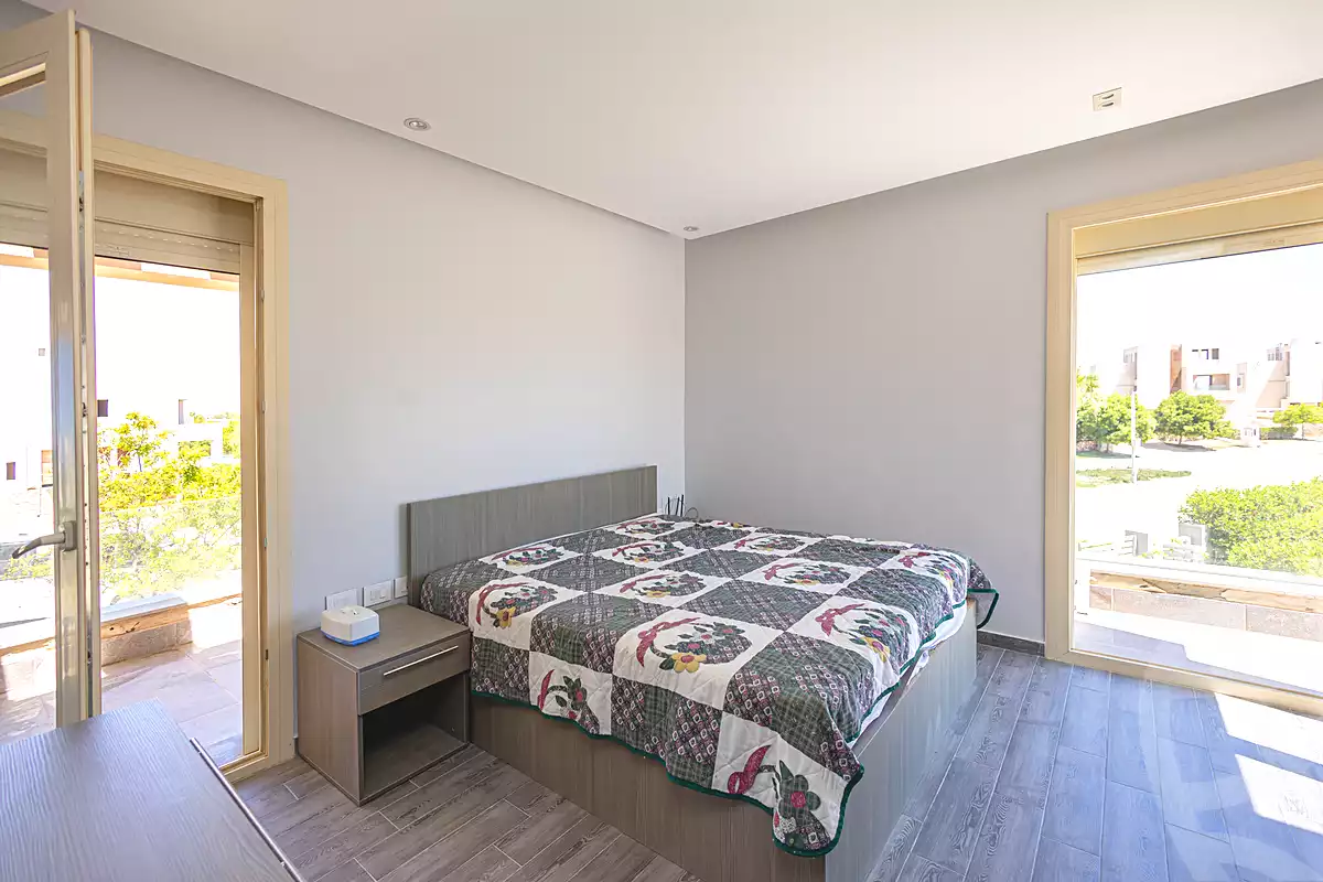 https://aqarmap.com.eg/ar/listing/7084260-for-sale-north-coast-resorts-hacienda-bay-water-villas-hacienda-bay