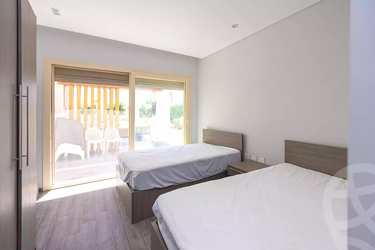 https://aqarmap.com.eg/ar/listing/7084260-for-sale-north-coast-resorts-hacienda-bay-water-villas-hacienda-bay