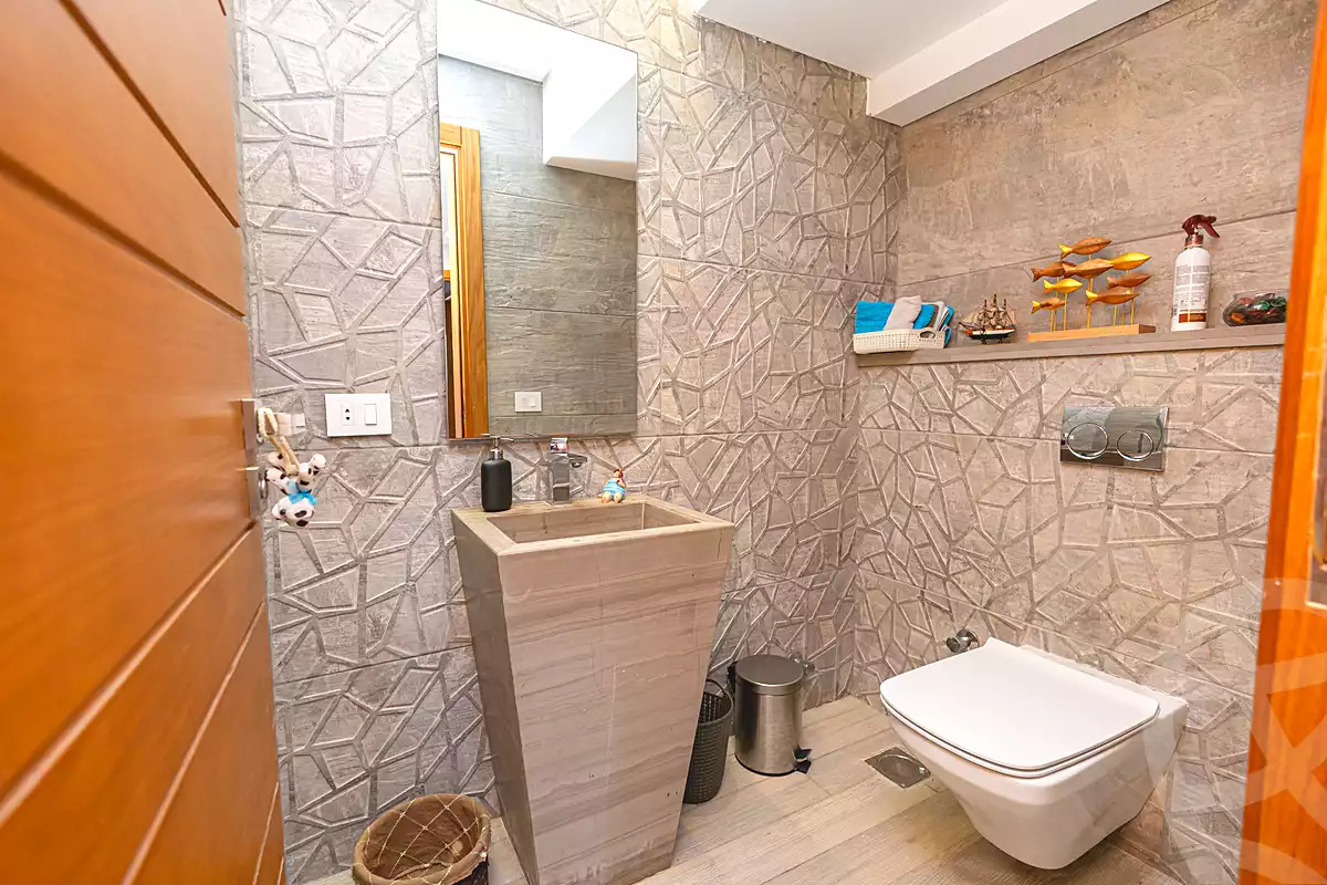 https://aqarmap.com.eg/ar/listing/7084260-for-sale-north-coast-resorts-hacienda-bay-water-villas-hacienda-bay