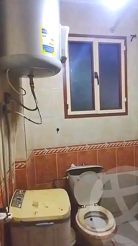 https://aqarmap.com.eg/ar/listing/7084267-for-sale-alexandria-al-agamy-el-hanouvel-omar-ibn-el-khattab-st