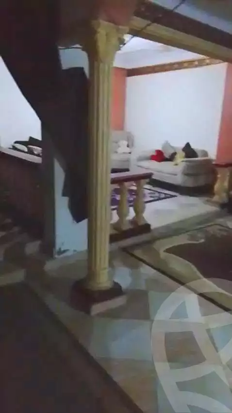 https://aqarmap.com.eg/ar/listing/7084267-for-sale-alexandria-al-agamy-el-hanouvel-omar-ibn-el-khattab-st