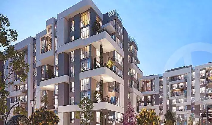 https://aqarmap.com.eg/ar/listing/7084259-for-sale-cairo-new-administrative-capital-r8-kardia-capital-link