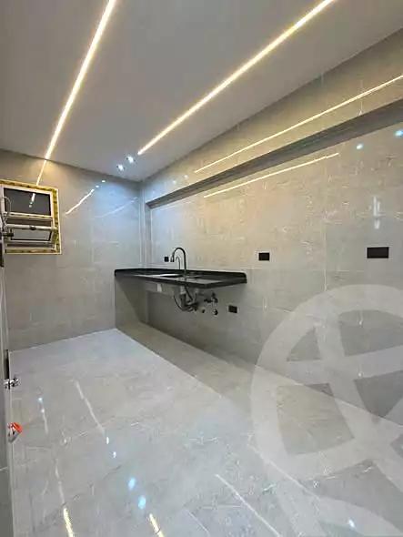 https://aqarmap.com.eg/en/listing/7084271-for-sale-alexandria-el-mandara-shr-jml-bd-lnsr