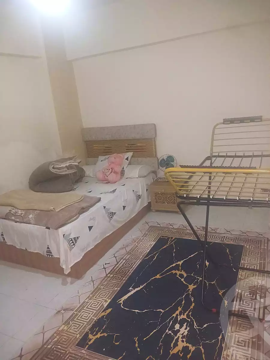 https://aqarmap.com.eg/ar/listing/7084285-for-sale-alexandria-al-agamy-el-hanouvel
