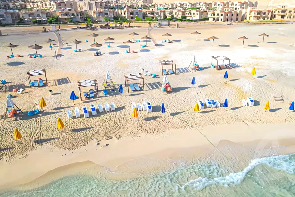 https://aqarmap.com.eg/ar/listing/7084283-for-sale-north-coast-resorts-mntj-kwrl-hylz