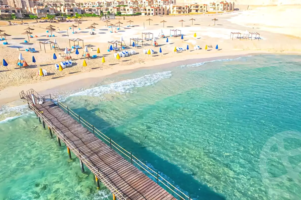 https://aqarmap.com.eg/ar/listing/7084283-for-sale-north-coast-resorts-mntj-kwrl-hylz