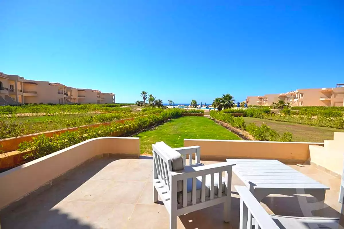 https://aqarmap.com.eg/ar/listing/7084283-for-sale-north-coast-resorts-mntj-kwrl-hylz