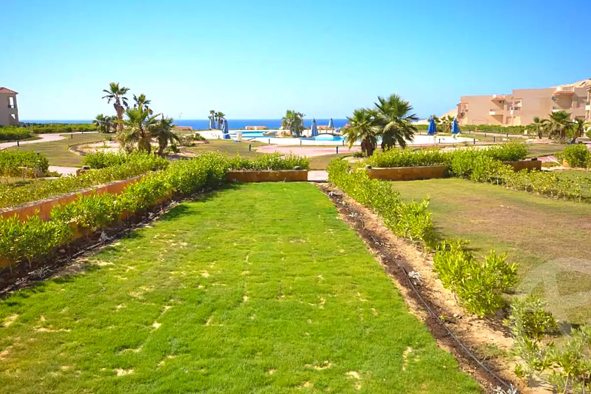 https://aqarmap.com.eg/ar/listing/7084283-for-sale-north-coast-resorts-mntj-kwrl-hylz