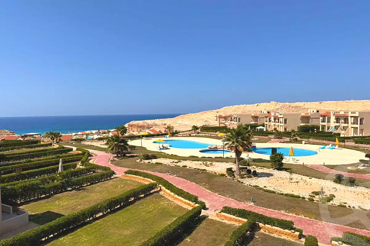 https://aqarmap.com.eg/ar/listing/7084283-for-sale-north-coast-resorts-mntj-kwrl-hylz