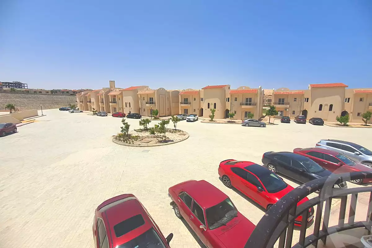 https://aqarmap.com.eg/ar/listing/7084283-for-sale-north-coast-resorts-mntj-kwrl-hylz