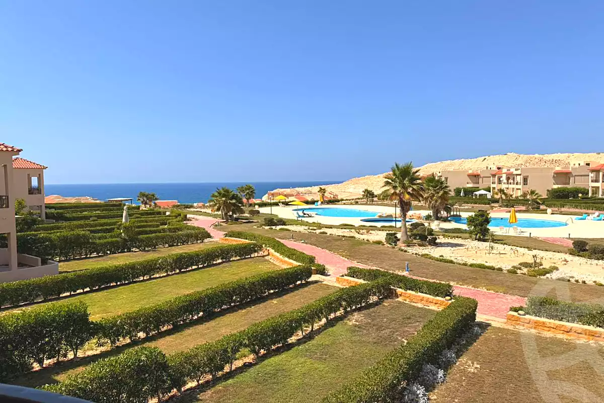 https://aqarmap.com.eg/ar/listing/7084283-for-sale-north-coast-resorts-mntj-kwrl-hylz