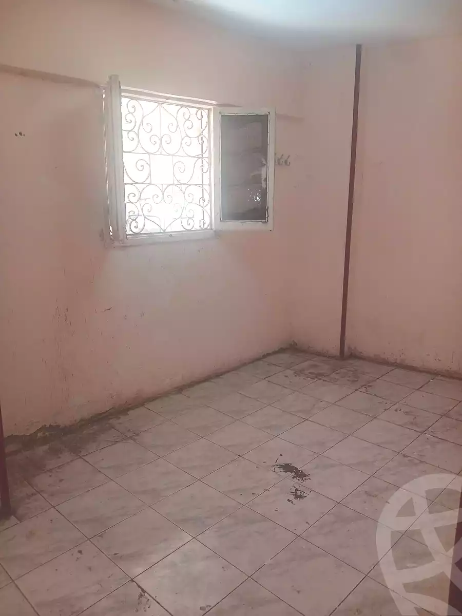 https://aqarmap.com.eg/ar/listing/7084290-for-sale-alexandria-al-agamy-shataa-el-nakheel