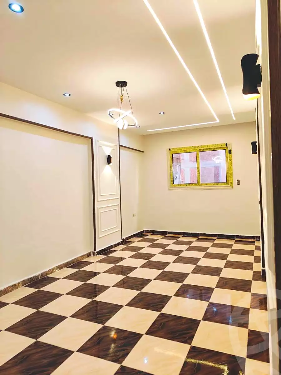 https://aqarmap.com.eg/en/listing/7084294-for-sale-alexandria-al-agamy-bw-ywsf