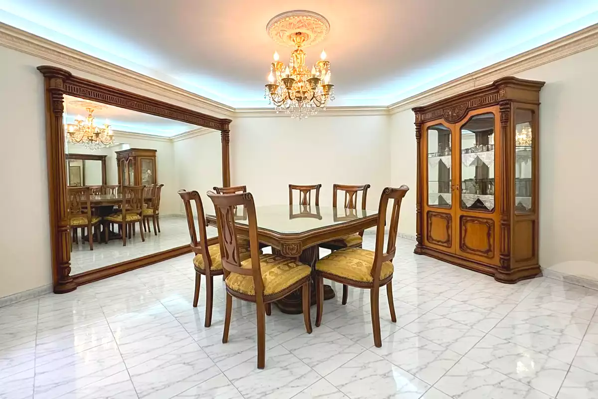 https://aqarmap.com.eg/ar/listing/7084305-for-sale-alexandria-smouha-mostafa-kamel-st