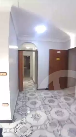 https://aqarmap.com.eg/ar/listing/7084296-for-rent-alexandria-el-mandara-shr-mlk-hfny