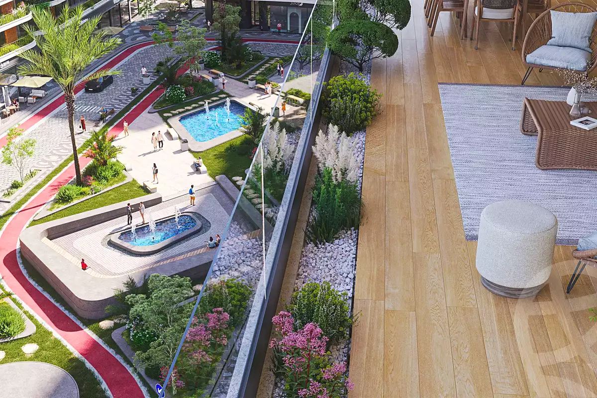 https://aqarmap.com.eg/ar/listing/7084313-for-sale-alexandria-smouha-compounds-in-smouha-the-one-compound-mmg