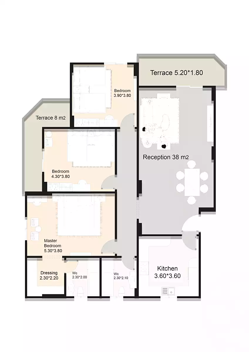https://aqarmap.com.eg/en/listing/7084297-for-sale-cairo-new-cairo-el-andalous-al-andalus-1