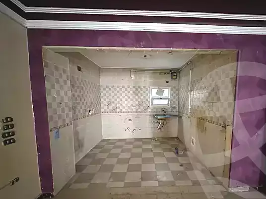 https://aqarmap.com.eg/en/listing/7084329-for-sale-cairo-hadayek-el-ahram-khufu-gate