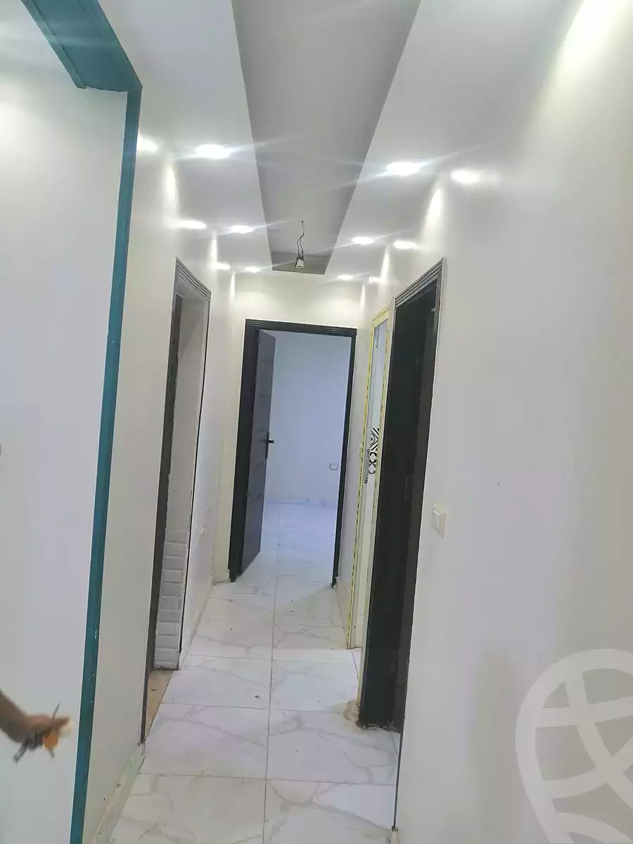 https://aqarmap.com.eg/en/listing/7084331-for-rent-cairo-faisal-el-tawabeq-el-shaheed-ahmed-hamdy-st