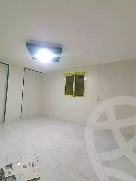 https://aqarmap.com.eg/en/listing/7084331-for-rent-cairo-faisal-el-tawabeq-el-shaheed-ahmed-hamdy-st