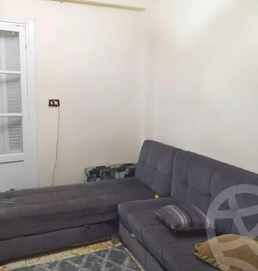 https://aqarmap.com.eg/en/listing/7084332-for-sale-alexandria-fyktwry-mohammed-badr-st